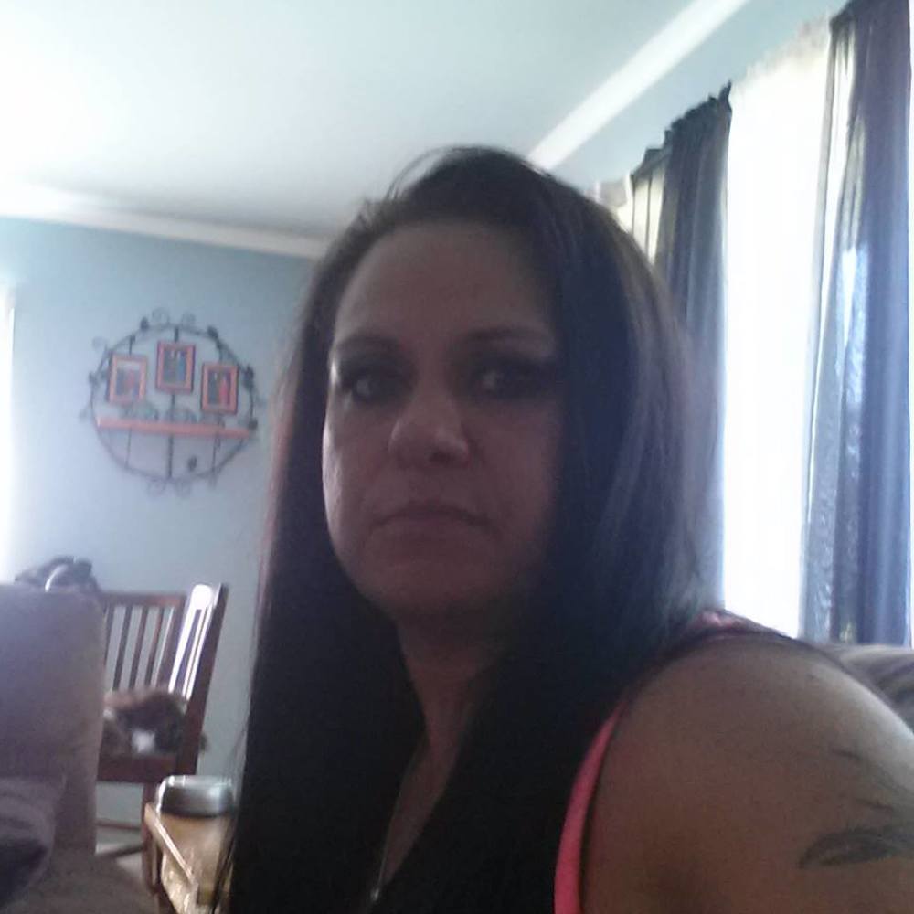 Meet your Posher, Pamela